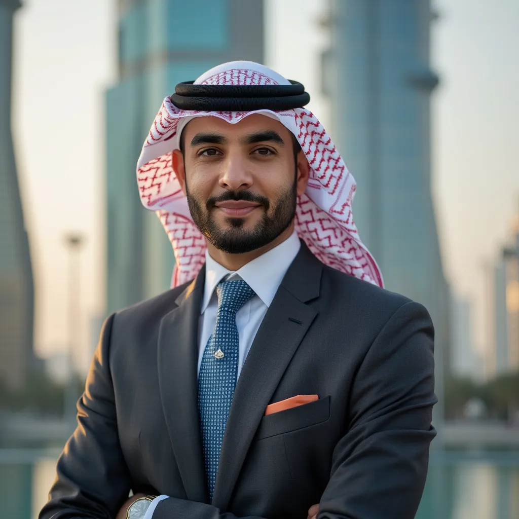 الرئيس التنفيذي