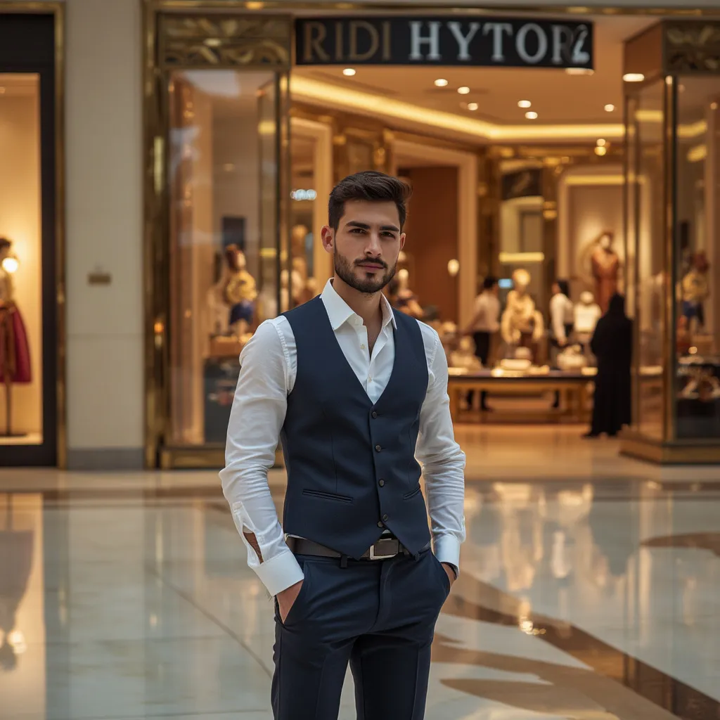 صورة لوكا مارتيني